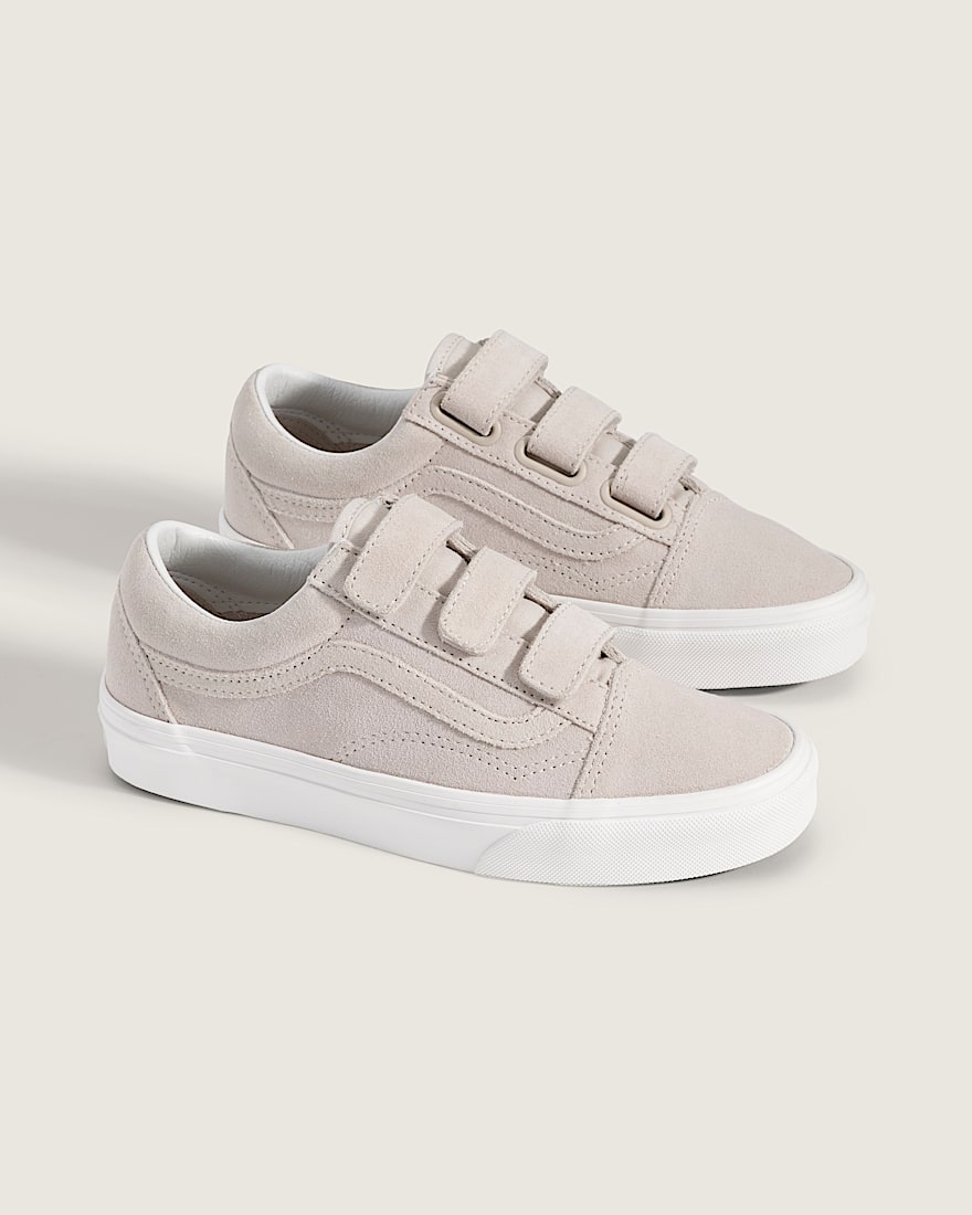 Old Skool V Shoe