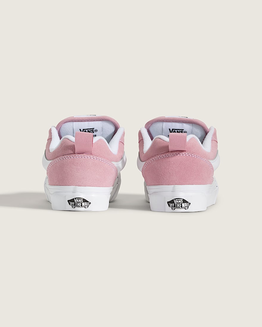 Little Kids Knu Skool Shoe