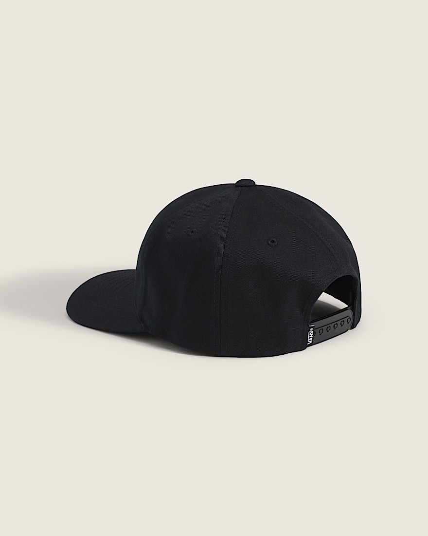 Kids Constant Vans Snapback Hat