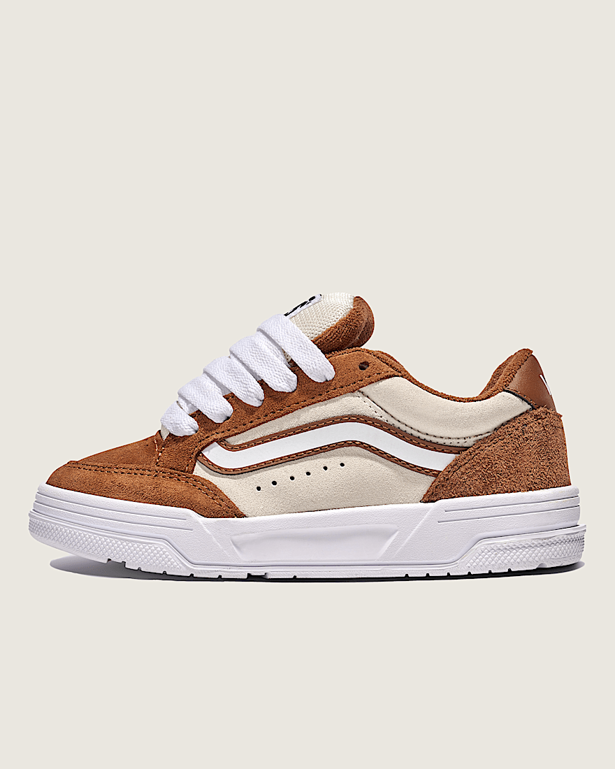 Little Kids Hylane Shoe - 1