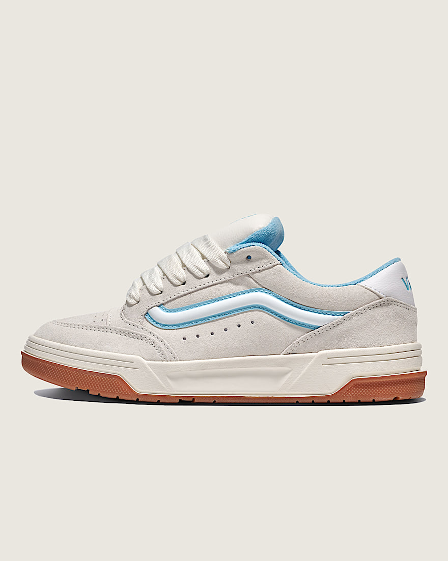 Hylane Shoe - 1