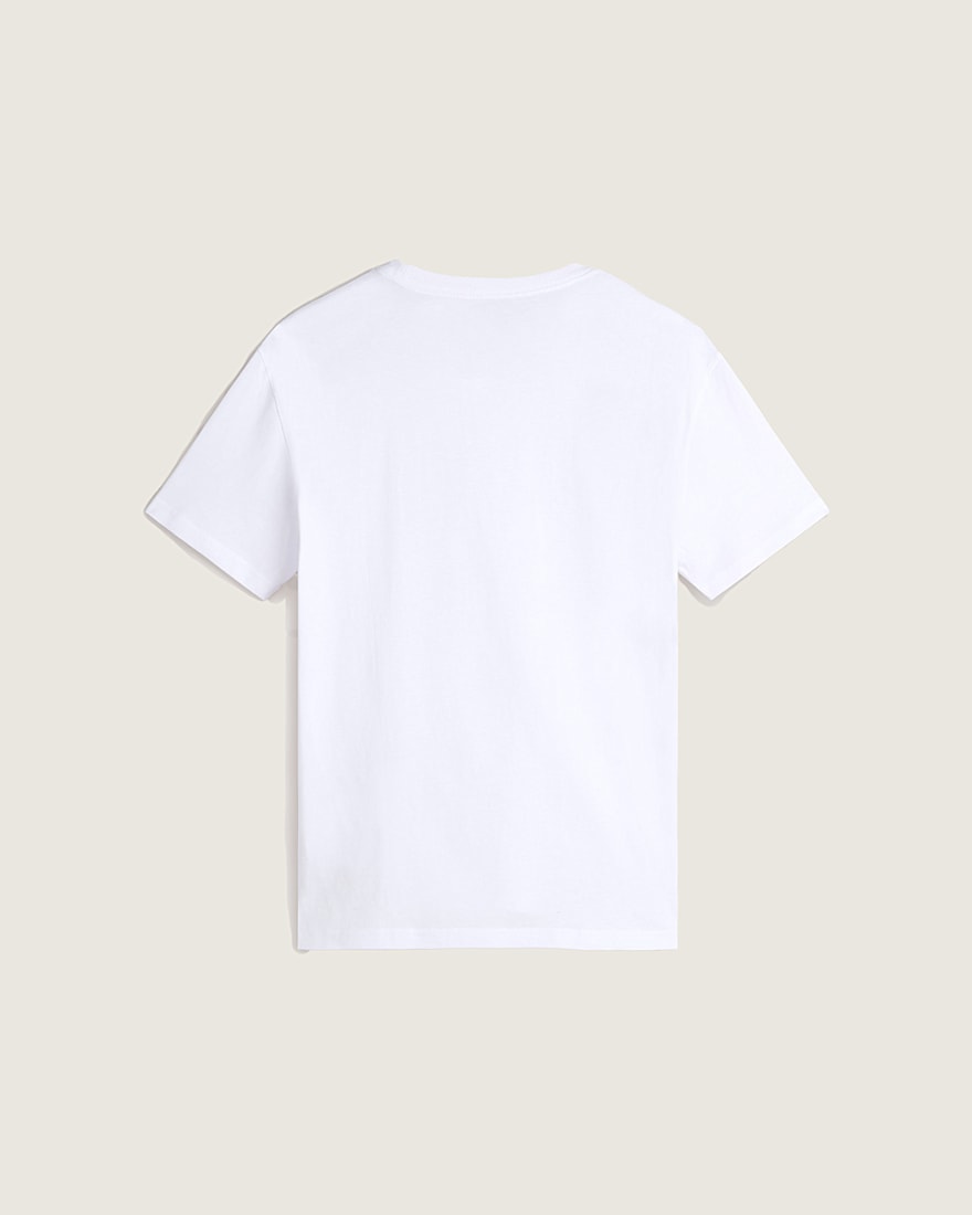 Vintage Smitten T-Shirt