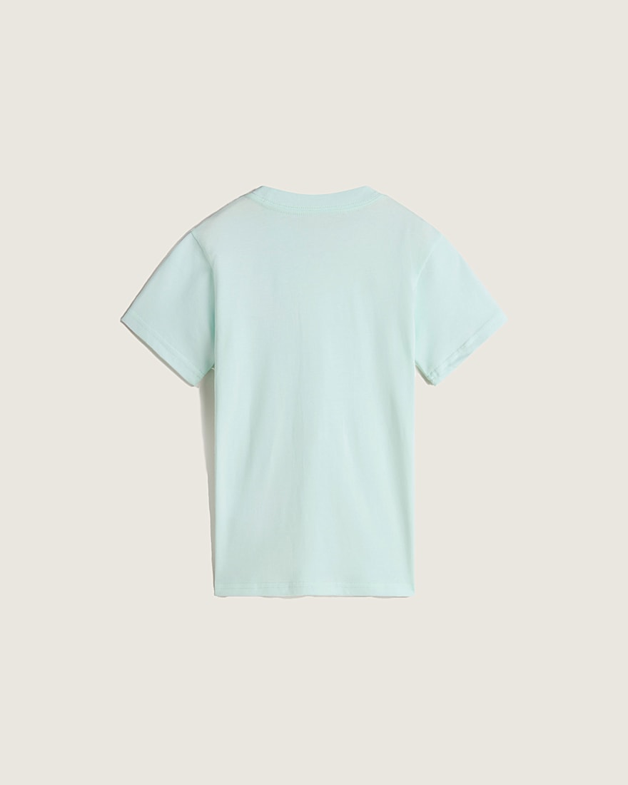 Little Kids Dino T-Shirt