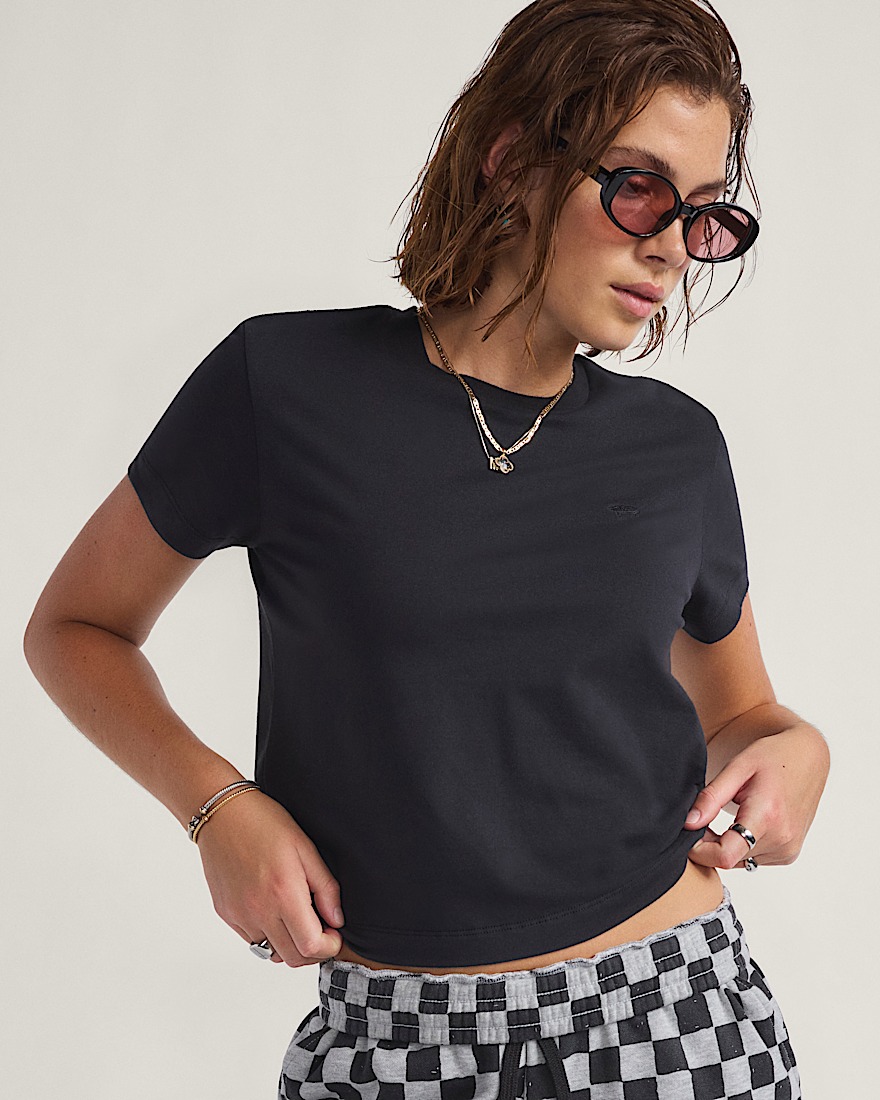 Salton T-Shirt
