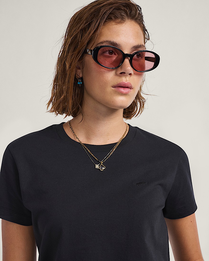Salton T-Shirt