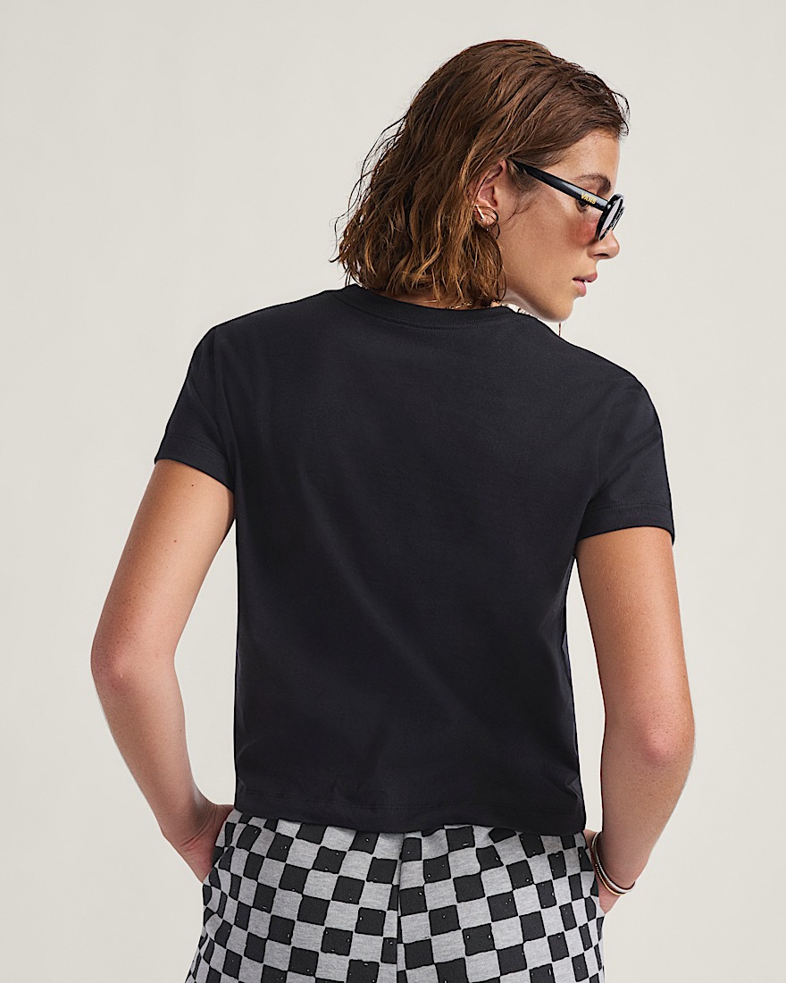Salton T-Shirt