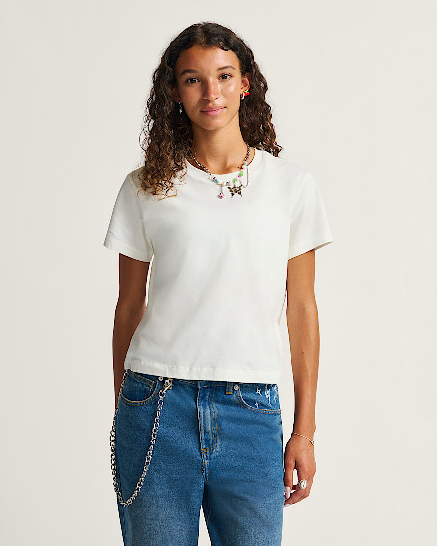 Salton T-Shirt