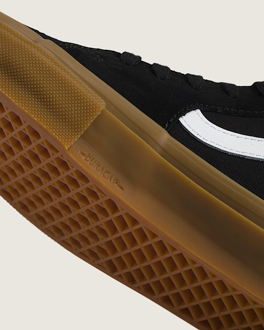 Skate Sk8-Hi Shoe