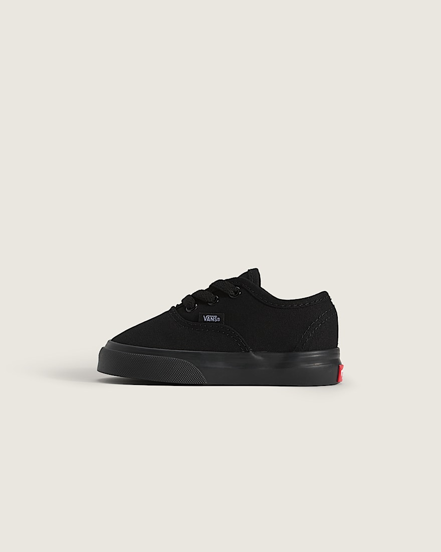 Toddler Authentic Shoe - 1