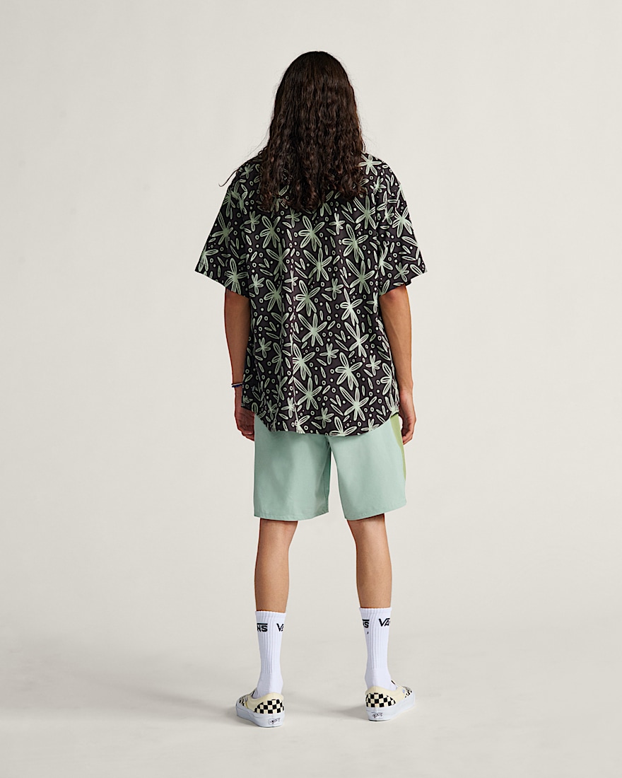 Daily 18'' Boardshorts