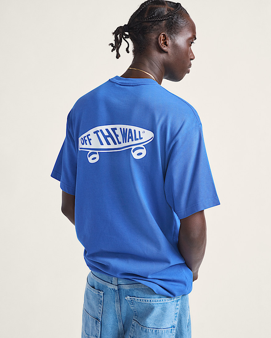 Premium Graphic T-Shirt
