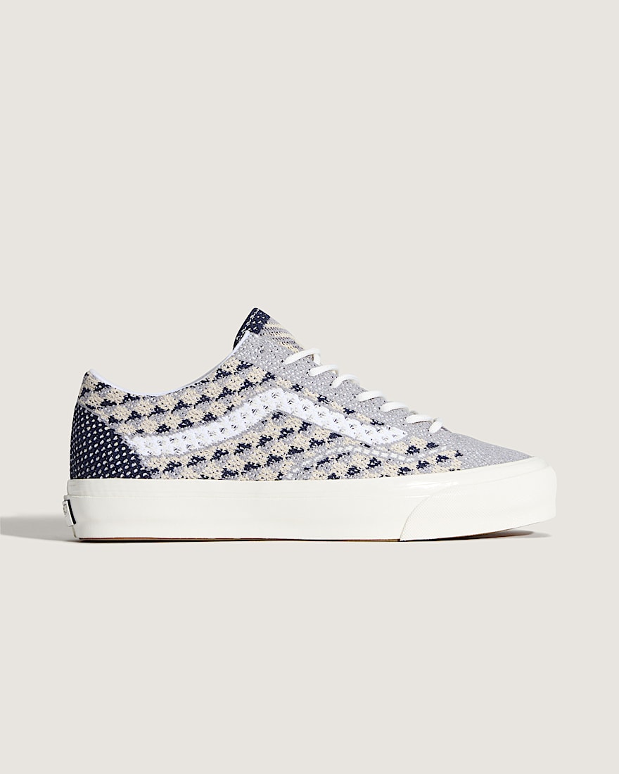 Premium Old Skool Shoe