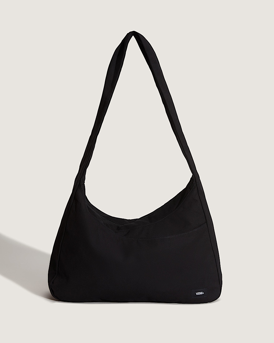 Gotsman Messenger Bag - 1