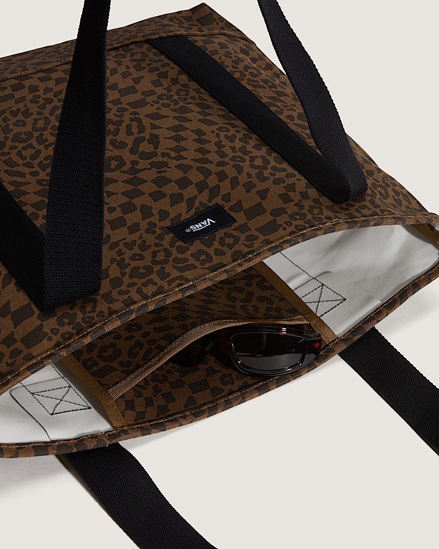 Pergs Tote Bag
