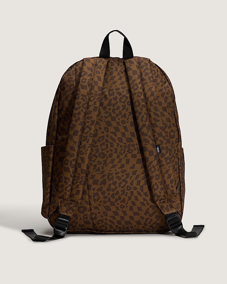 Old Skool Classic Backpack