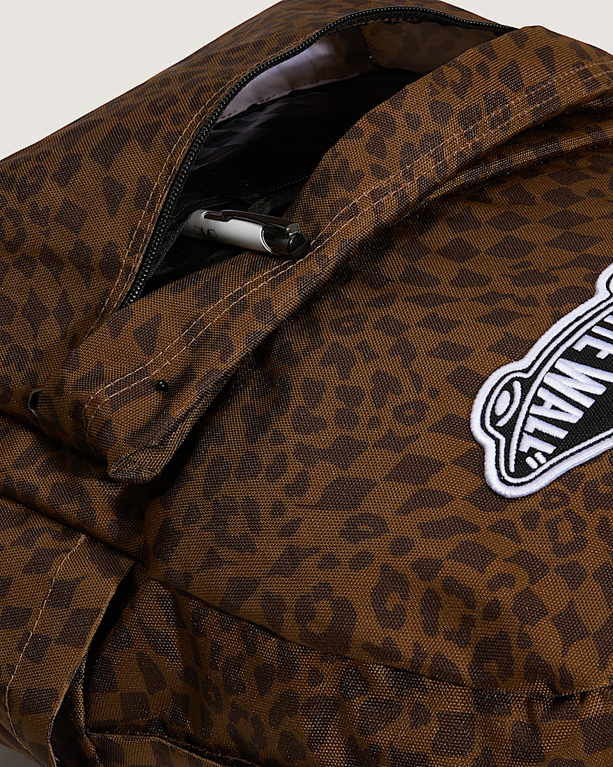 Old Skool Classic Backpack