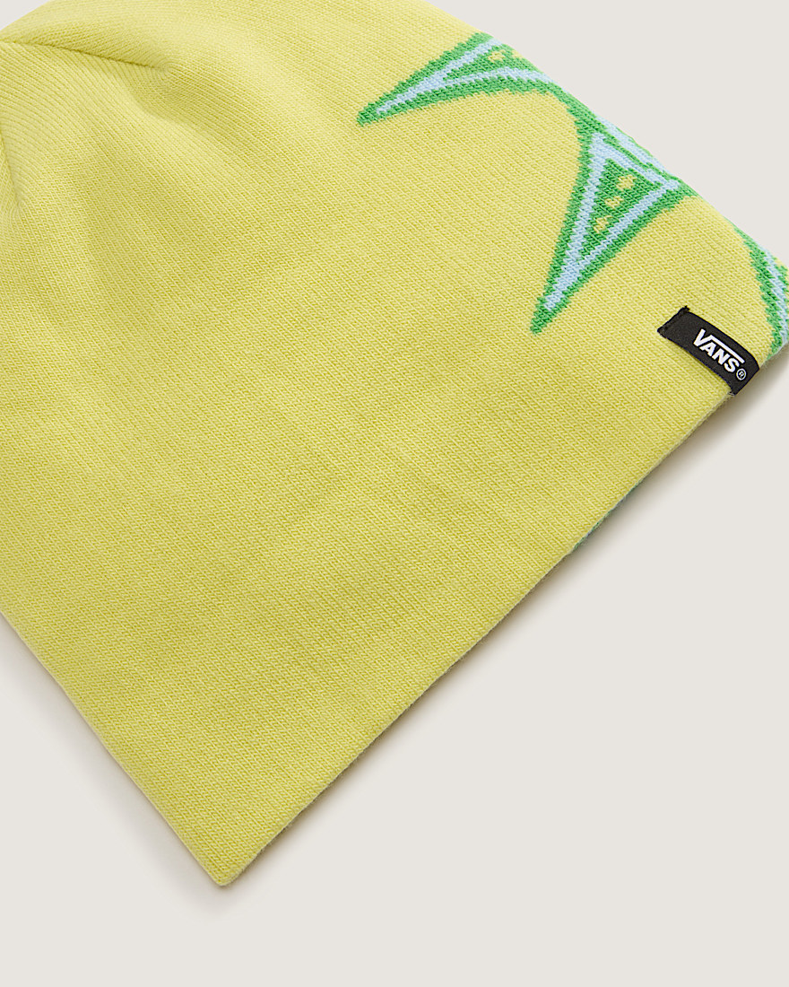 Hovley Beanie
