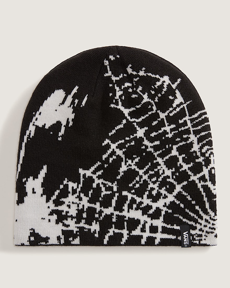Hovley Beanie - 1