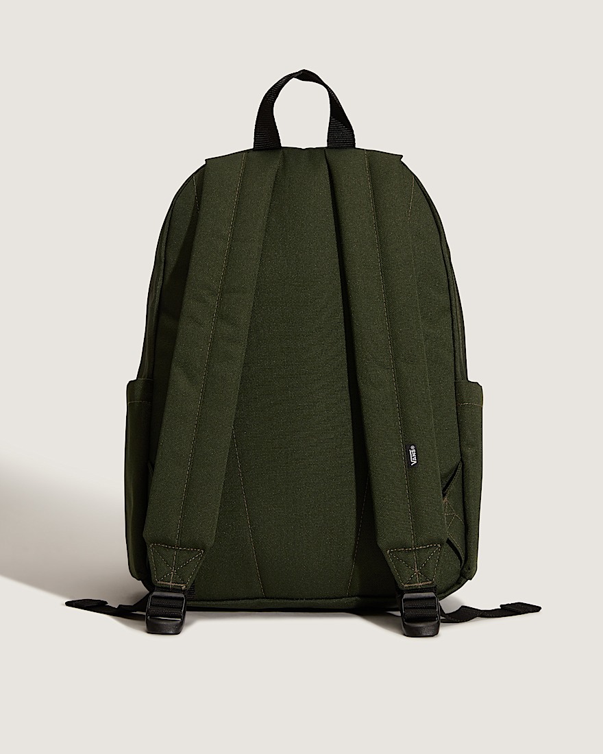 Kids Old Skool Grom Backpack