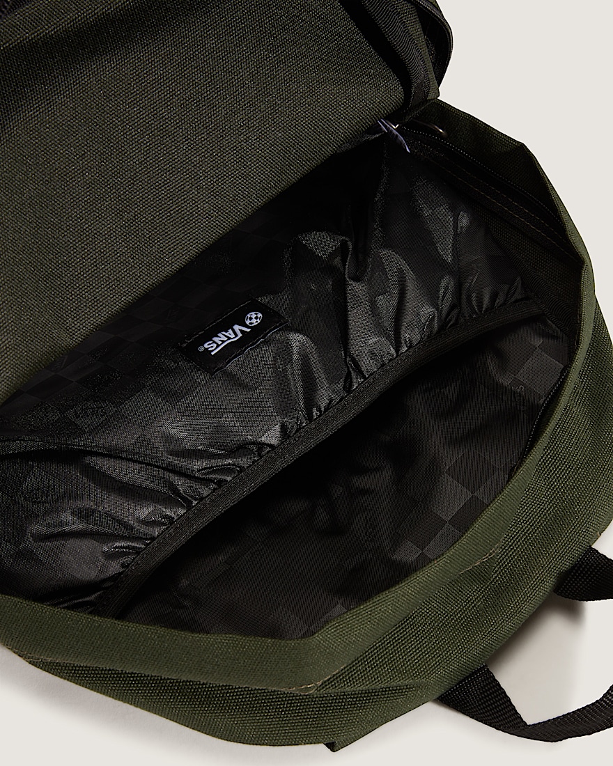 Kids Old Skool Grom Backpack