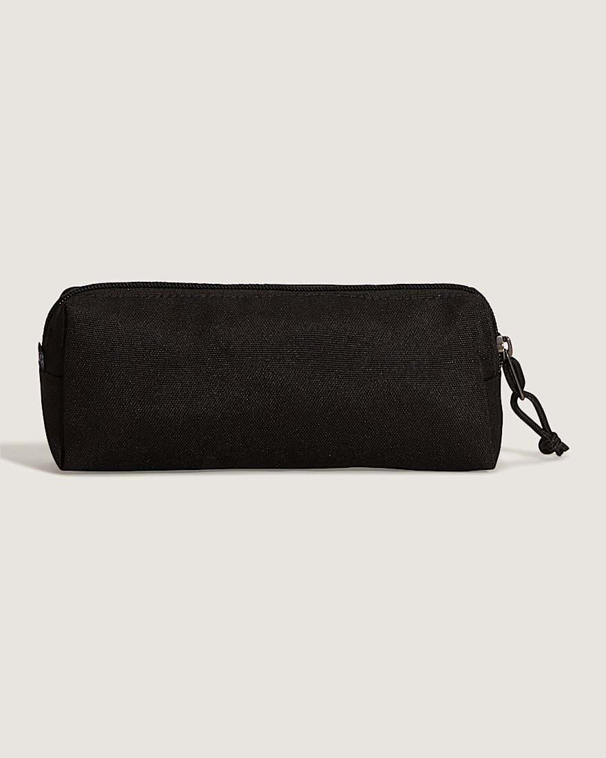 Old Skool Pencil Pouch Bag