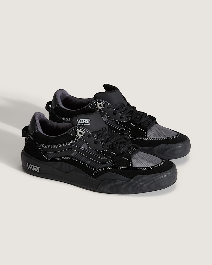Skate 2 Wayvee Shoe