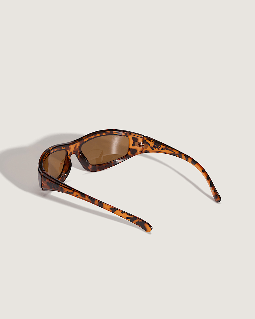 Felix Sunglasses