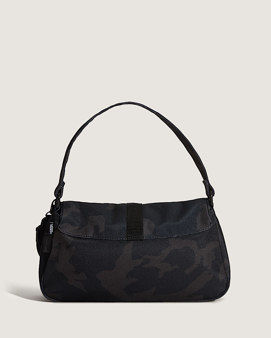 Hooked On Bag
