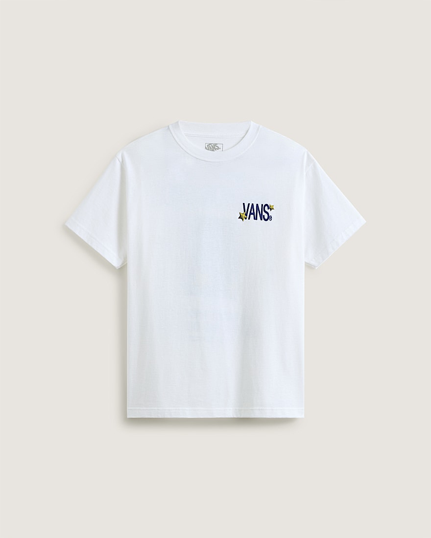 Chaos T-Shirt - 1