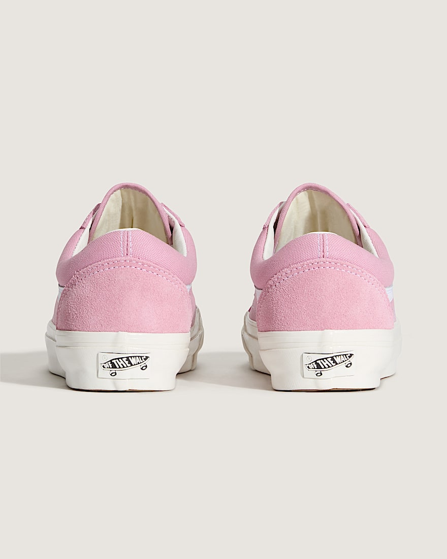 Premium Old Skool Shoe