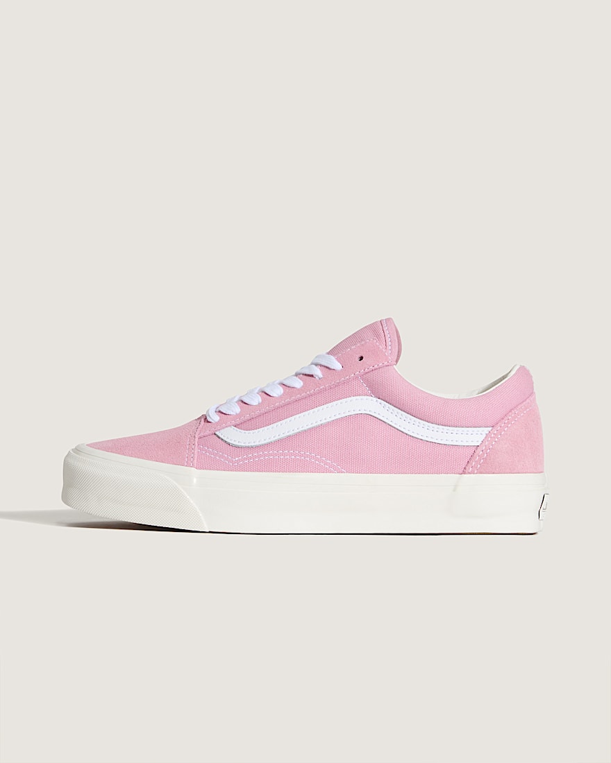 Premium Old Skool Shoe - 1
