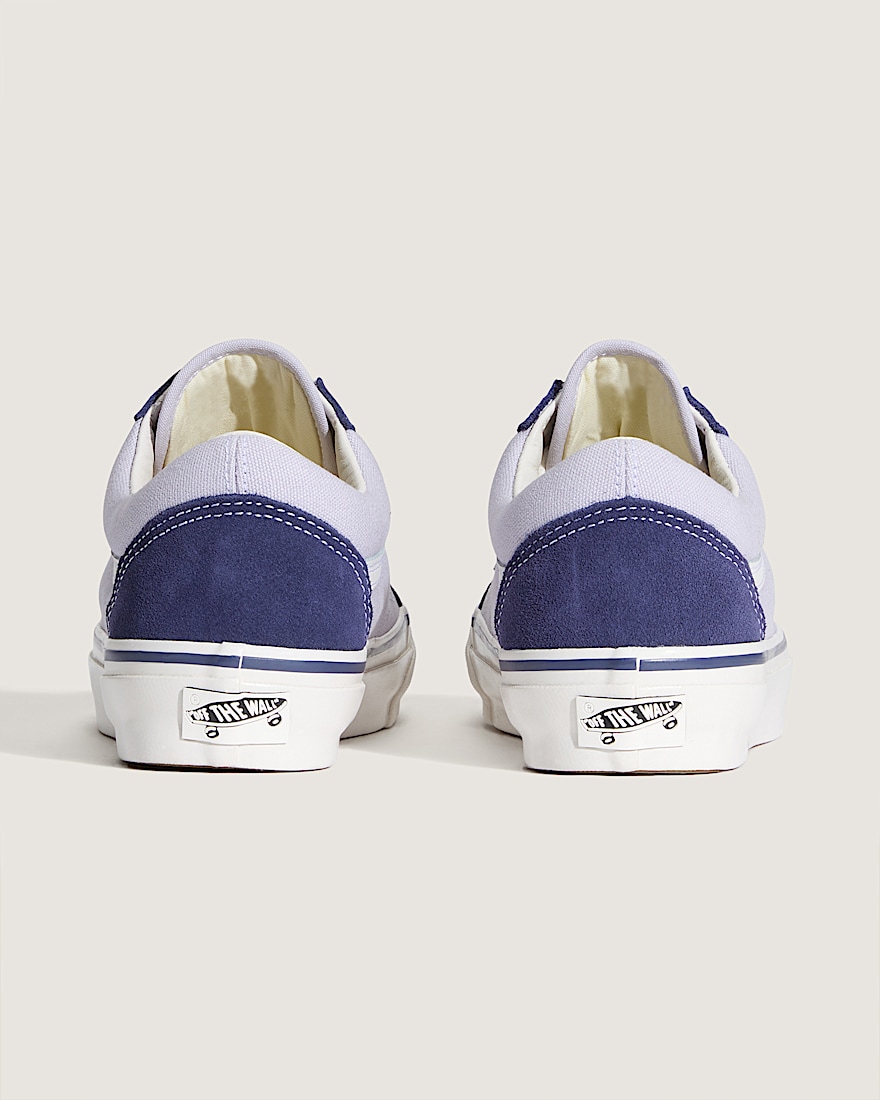 Premium Old Skool Shoe