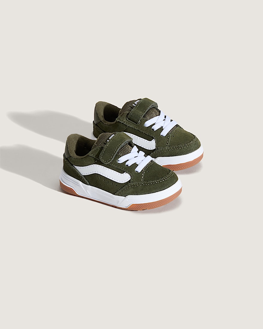 Toddler Hylane V Shoe