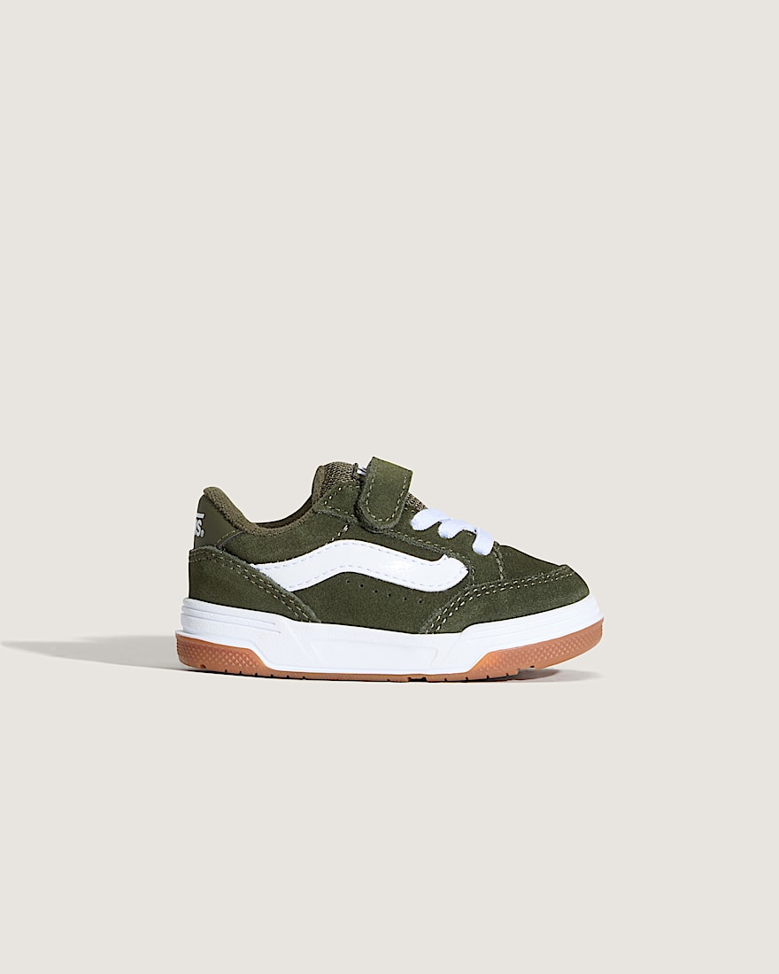 Toddler Hylane V Shoe