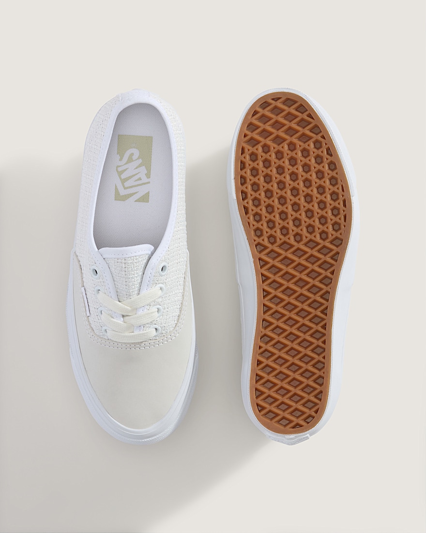 Premium Authentic Shoe