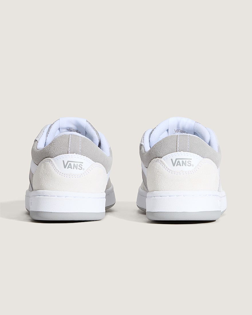 Cruze 3.0 Shoe