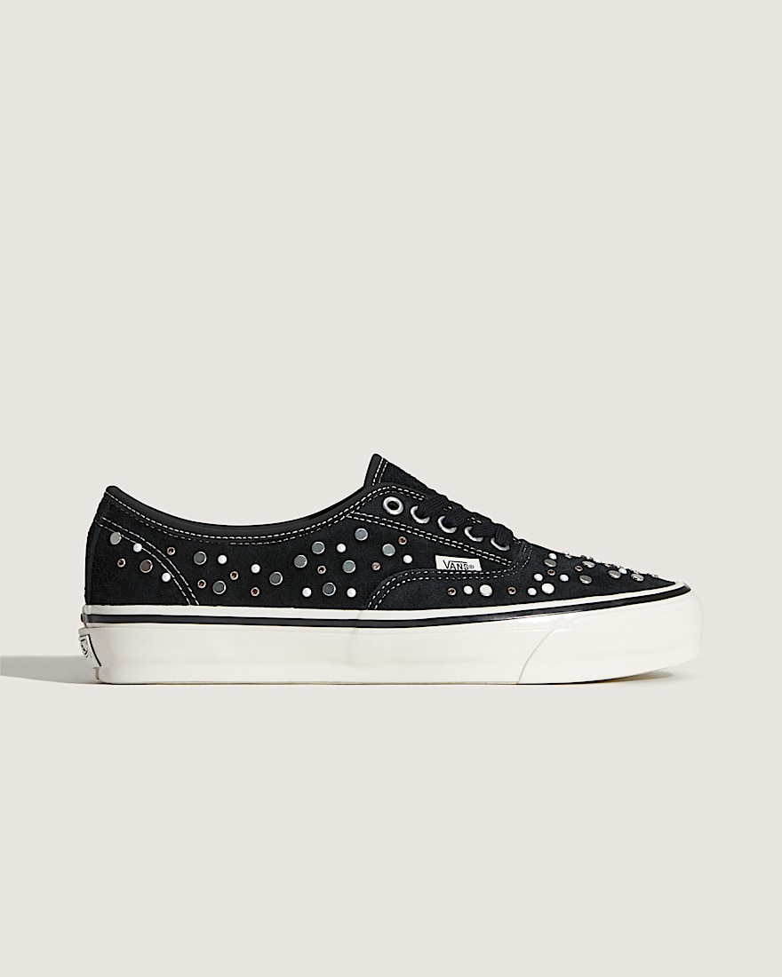 Premium Authentic Shoe
