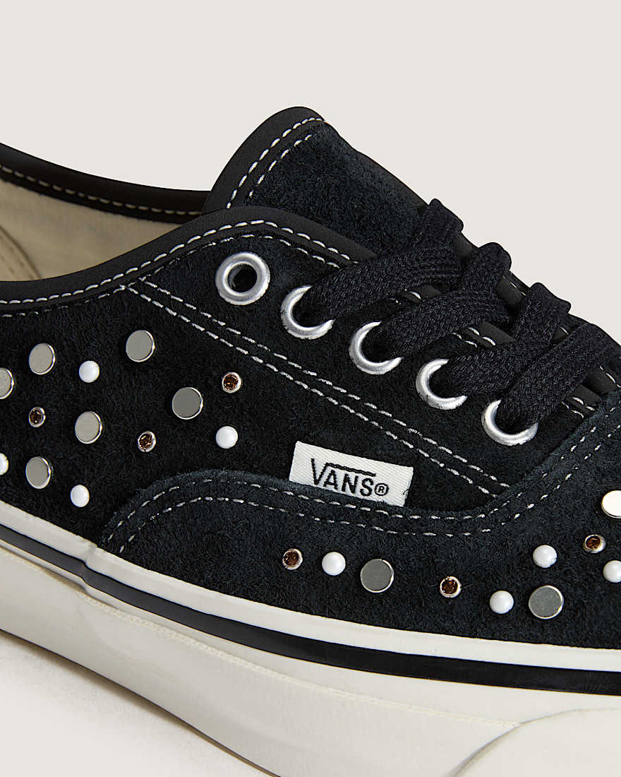 Premium Authentic Shoe