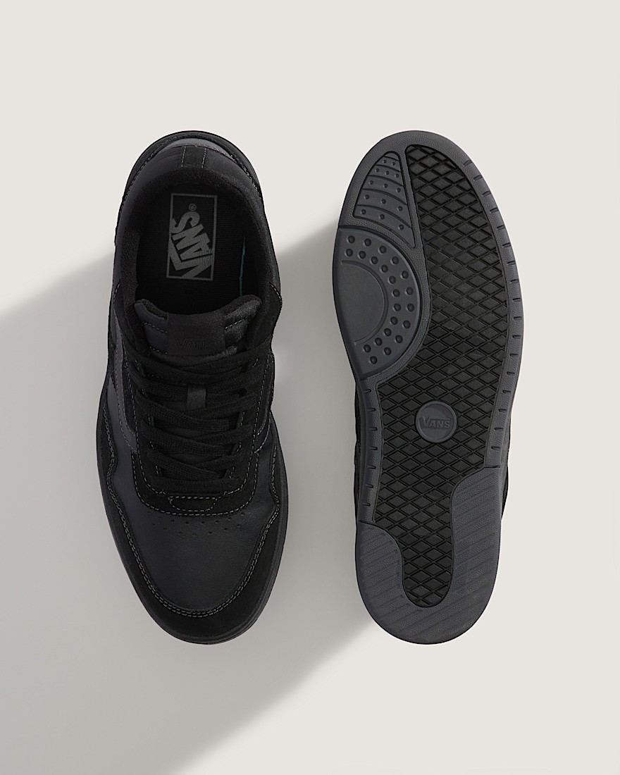 Cruze 3.0 Shoe