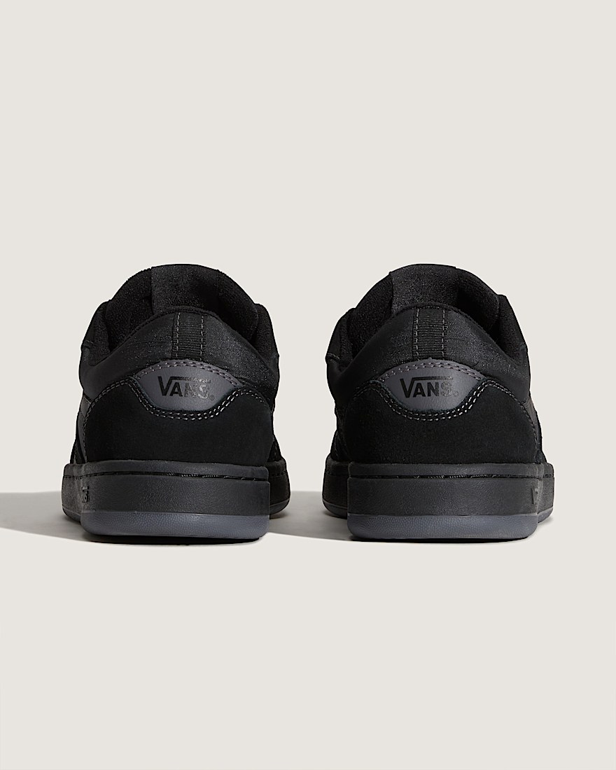 Cruze 3.0 Shoe