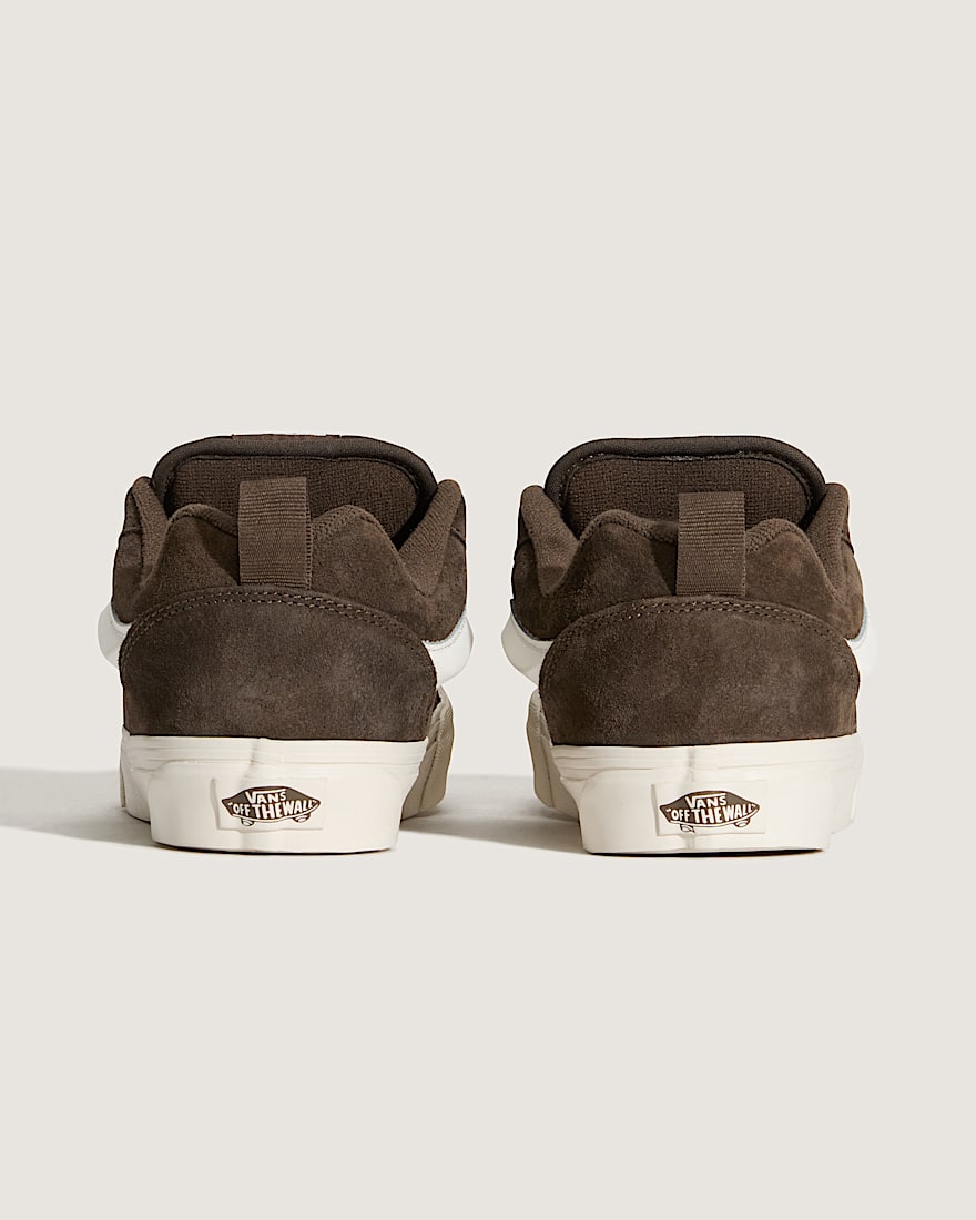 Knu Skool Shoe