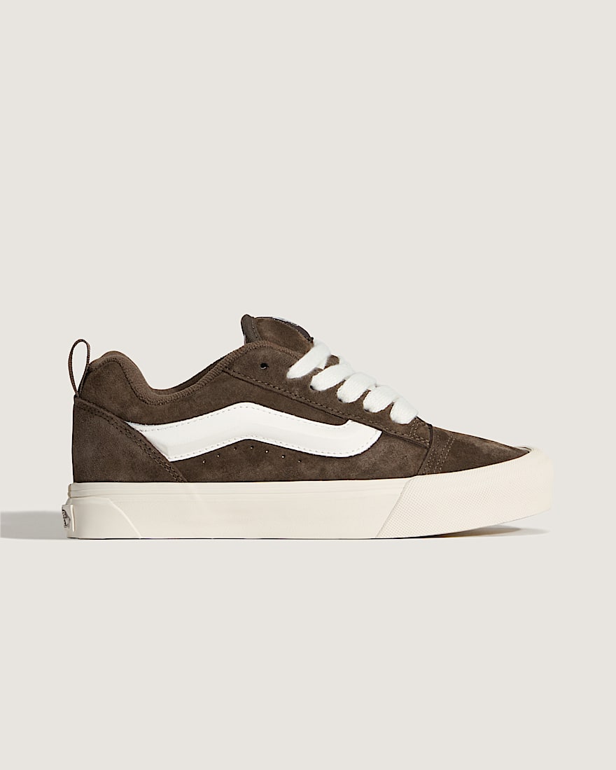Knu Skool Shoe