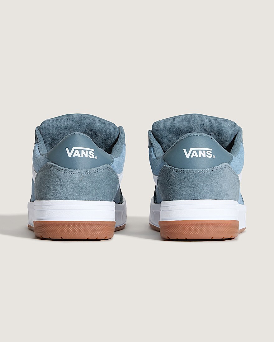 Hylane Shoe
