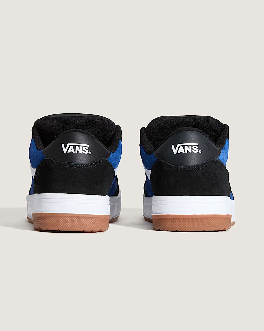 Skate Hylane Shoe