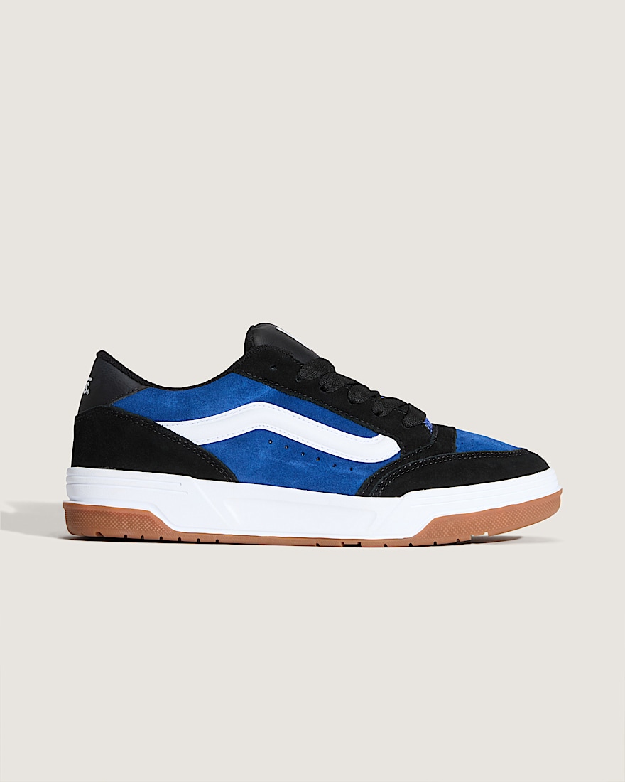 Skate Hylane Shoe
