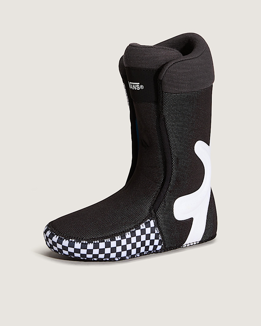 Women's Luna Pro Snowboard Boot