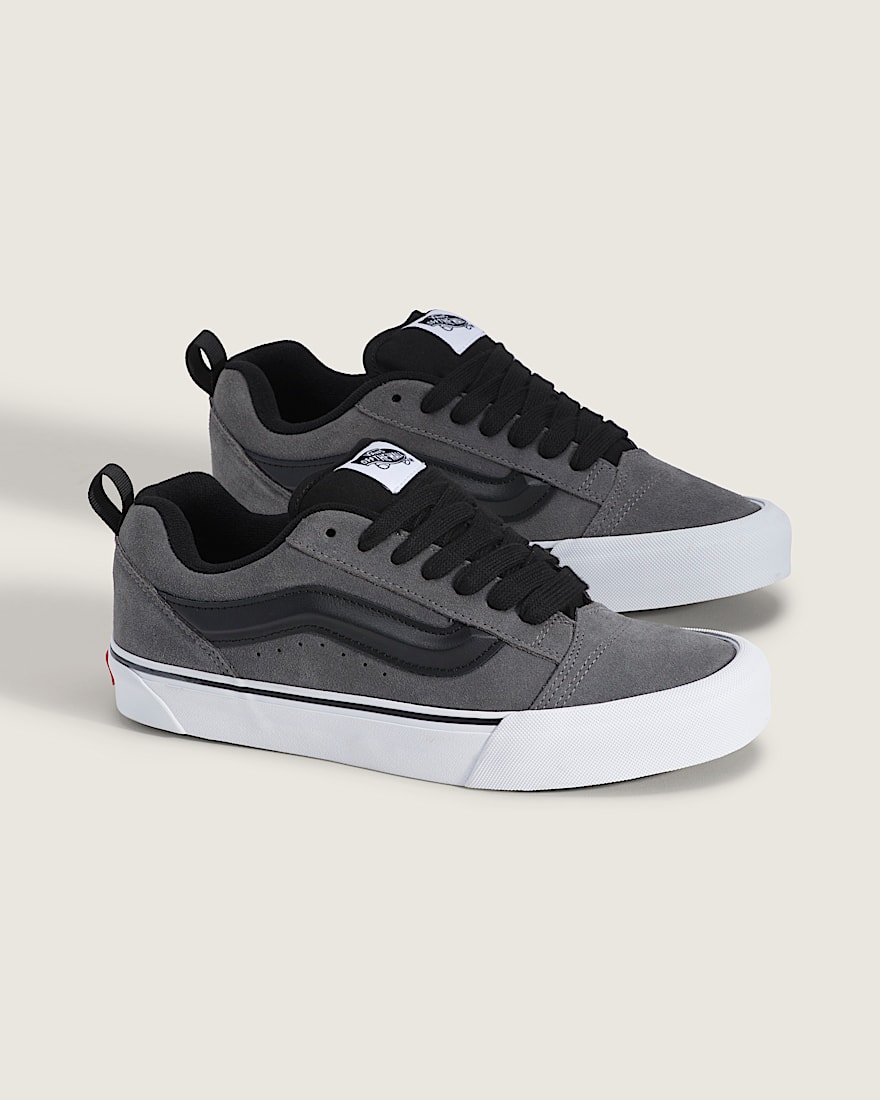 Knu Skool Shoe