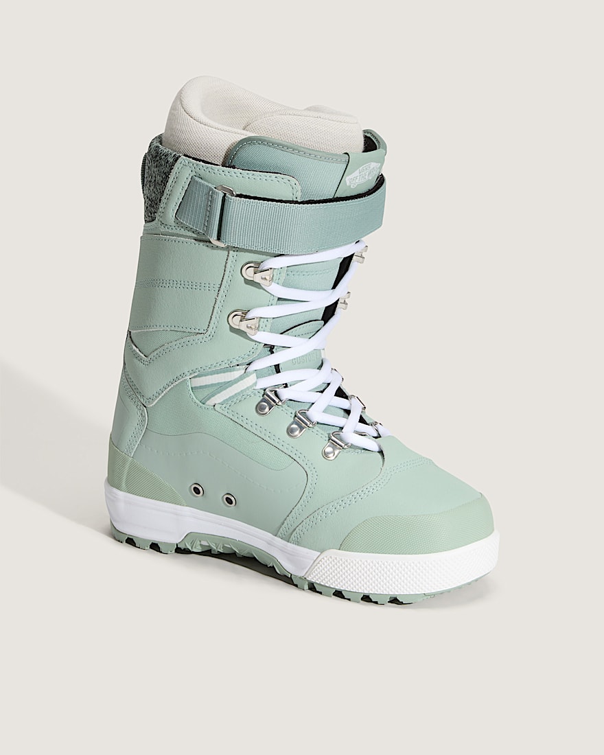 Women's Luna Pro Snowboard Boot