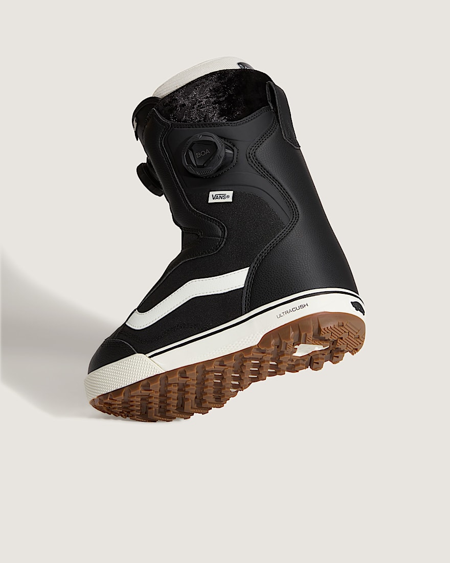 Women's Encore Pro Snowboard Boot