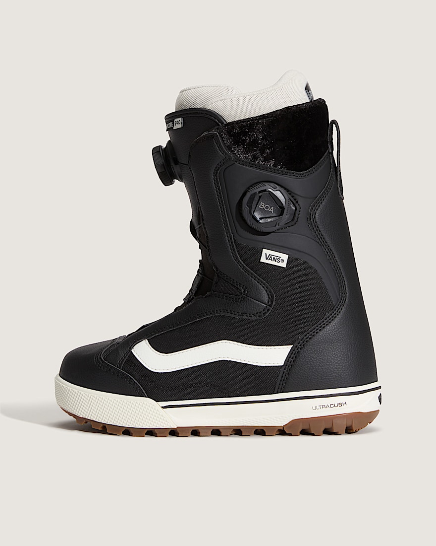 Women's Encore Pro Snowboard Boot